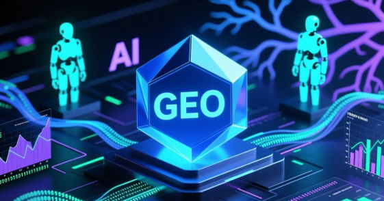 新建县GEO 优化区域检索位次波动显现 行业依规调整长效运营模式