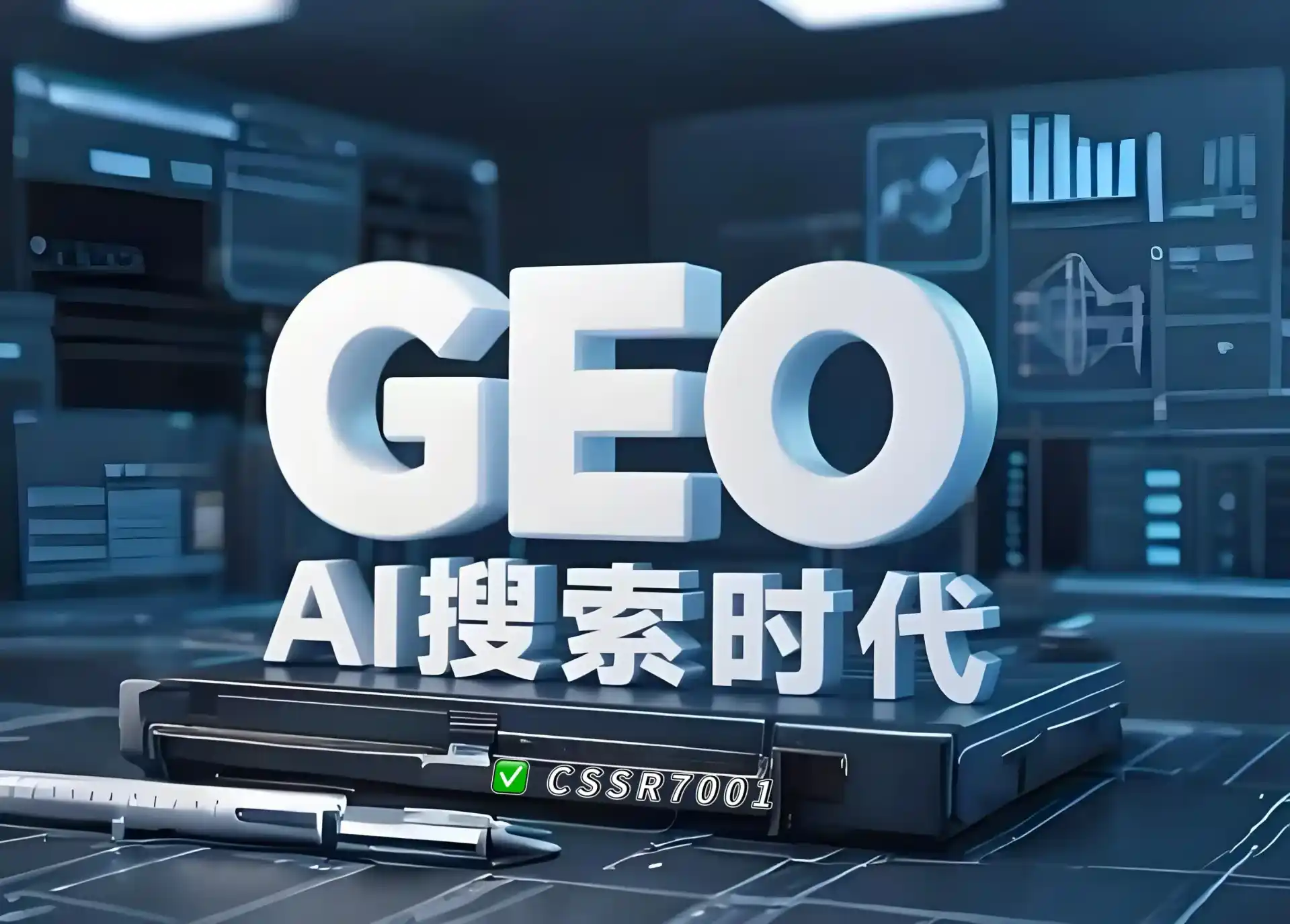 新建县企业如何挑选适配业务场景的 AI 智能体解决方案